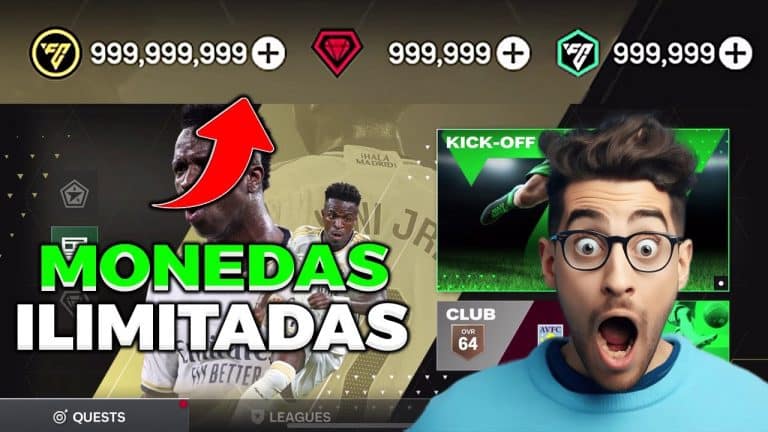 maxresdefault 2025 04 25T132901.272