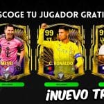 Guía Definitiva para Conseguir Jugadores de Alto Nivel en FC Mobile Sin Gastar FC Points