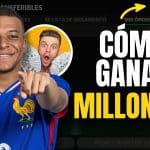 Cómo vender jugadores y ganar monedas en FC Mobile: guía práctica para maximizar tus FC Points