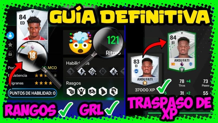 maxresdefault 2025 04 25T133213.160