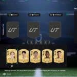 Cómo usar bien las habilidades especiales en FC Mobile para maximizar tus FC Points