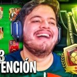 Cómo cambiar de tácticas y estrategias en FC Mobile para maximizar tus FC Points fácilmente