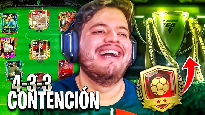 sumadre1