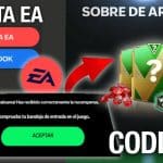 Cómo canjear puntos de evento en FC Mobile y maximizar tus oportunidades fácilmente